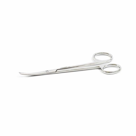 Tesoura Metzembaun 15cm - Golgran