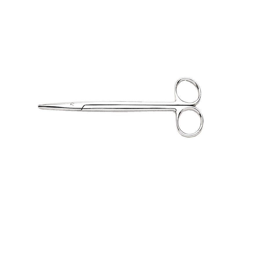 Tesoura Metzembaun 15cm - Golgran