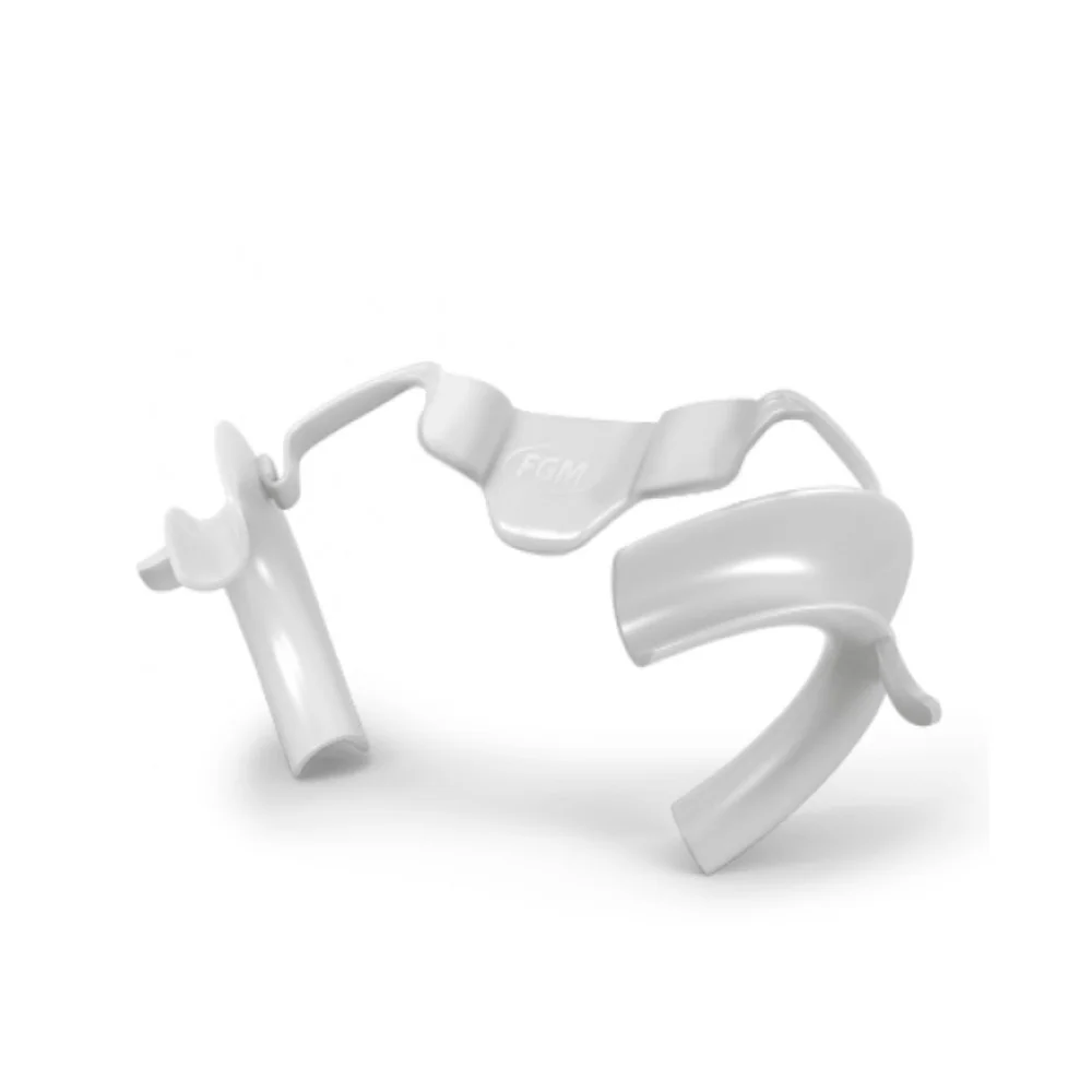 Afastador Labial Arcflex Autoclavavel - FGM