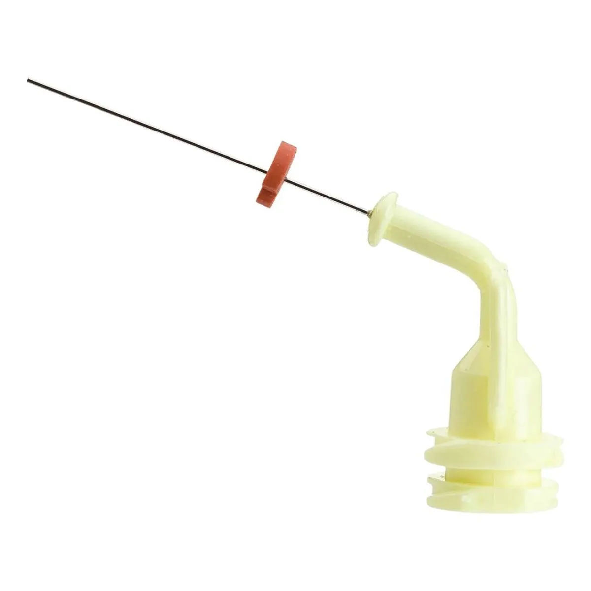 Ponta de Irrigação Navitip - Ultradent