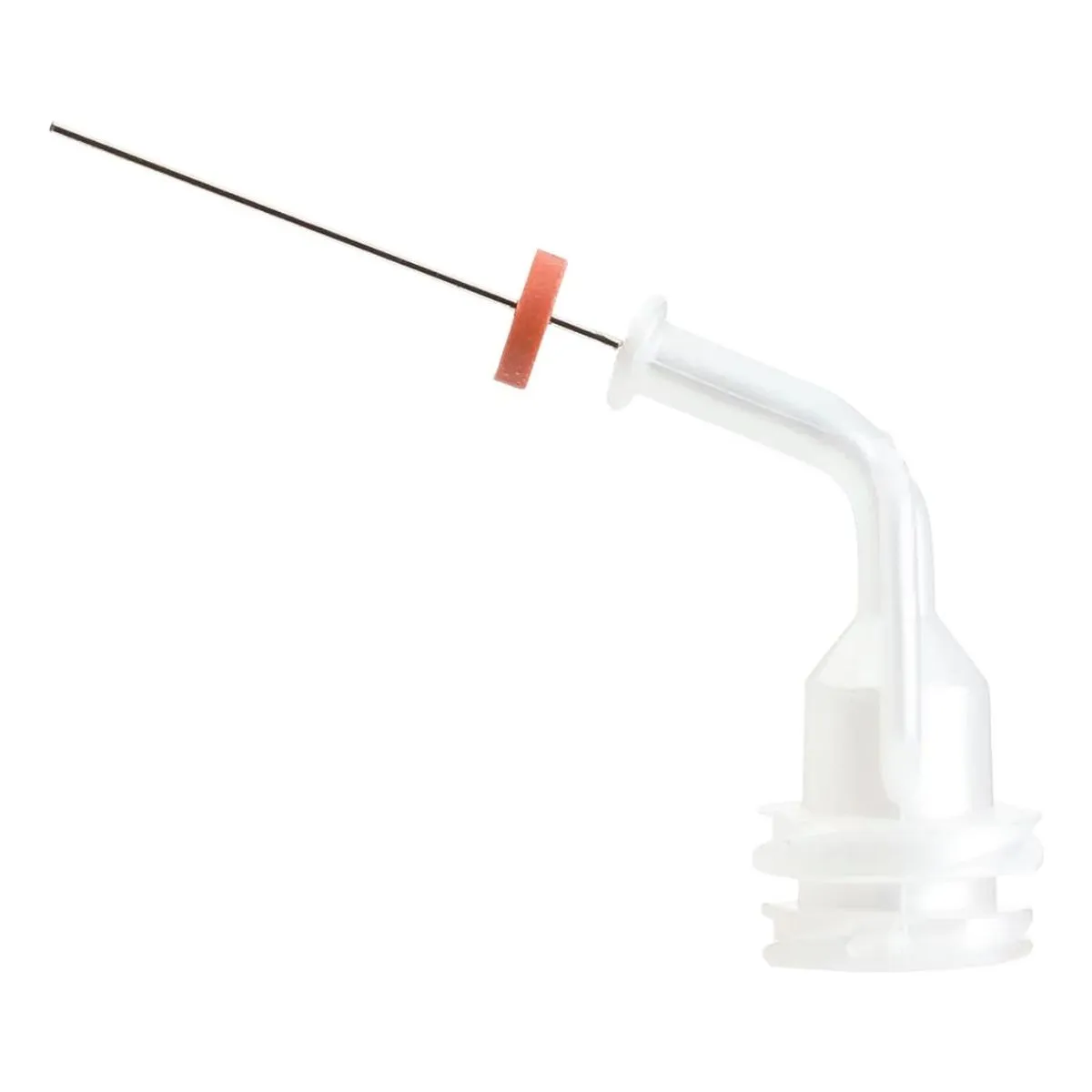 Ponta de Irrigação Navitip - Ultradent