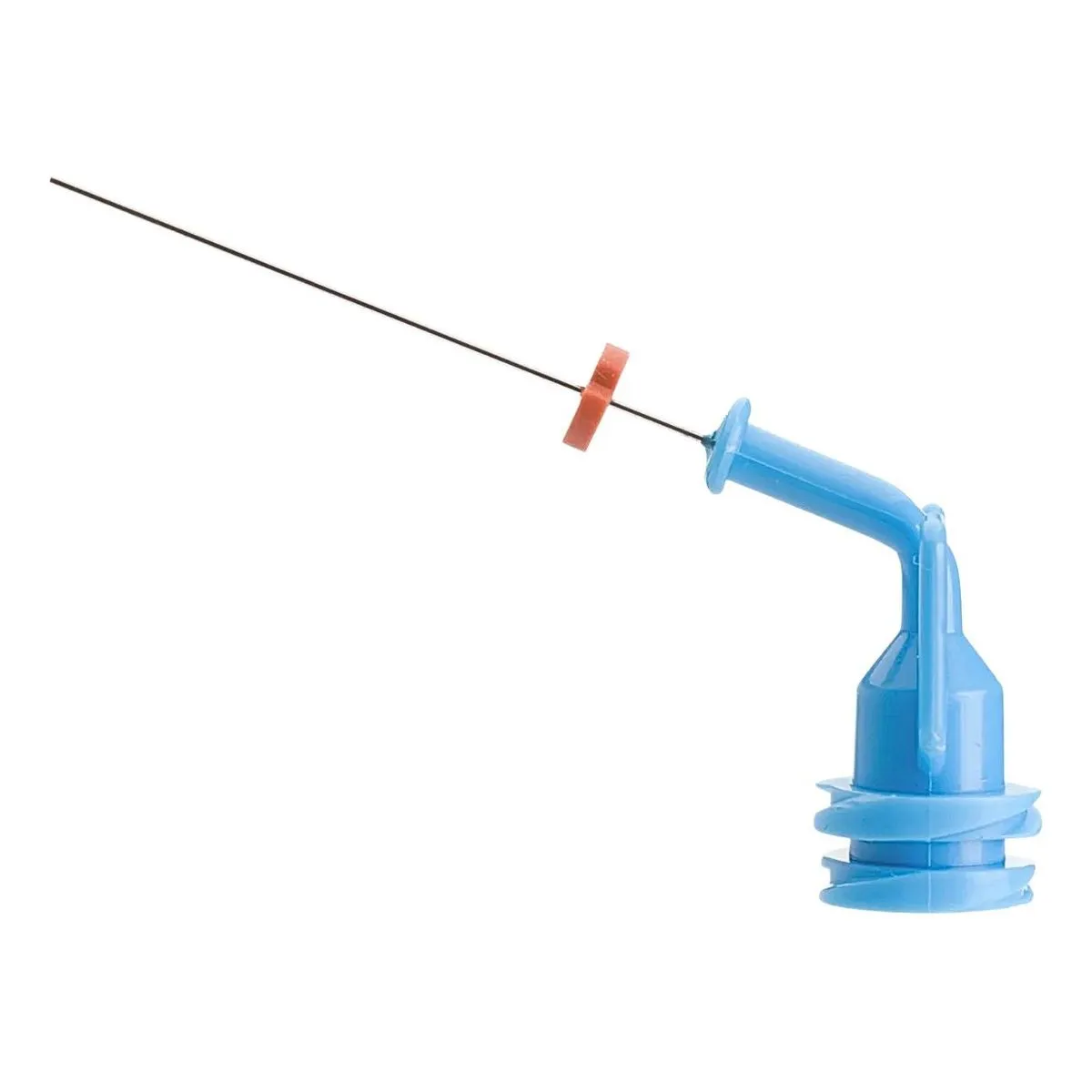 Ponta de Irrigação Navitip - Ultradent