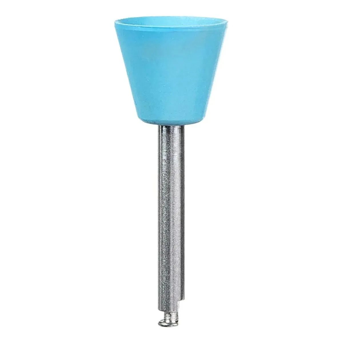 Polidores para Resina Composta Jiffy HiShine Cups– Ultradent