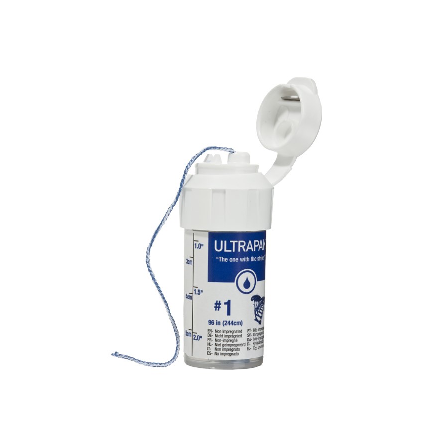 Fio Retrator Ultrapak - Ultradent