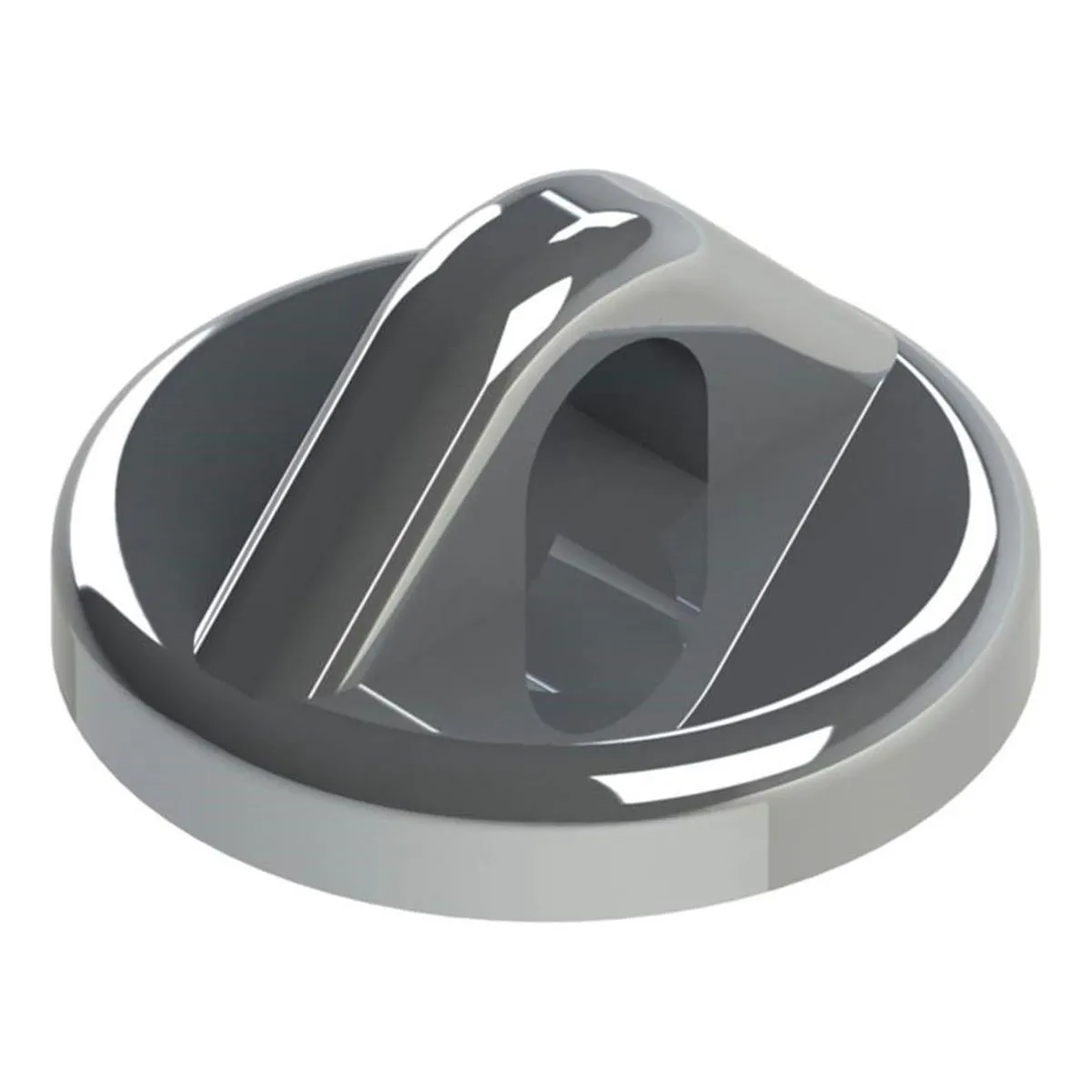 Gancho Ortodôntico Para Tração de Dentes Inclusos - Morelli