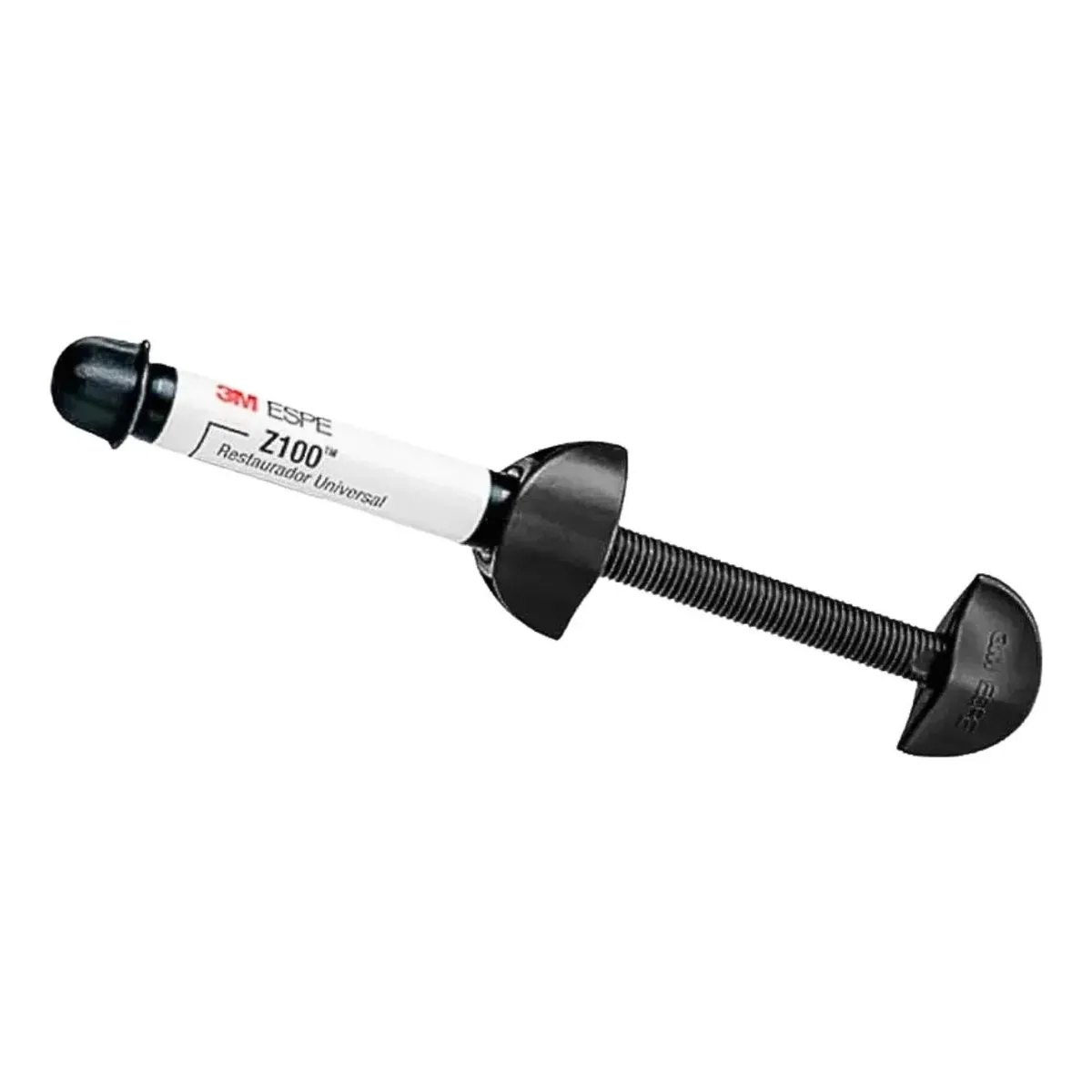 Resina Z100 3M- Solventum