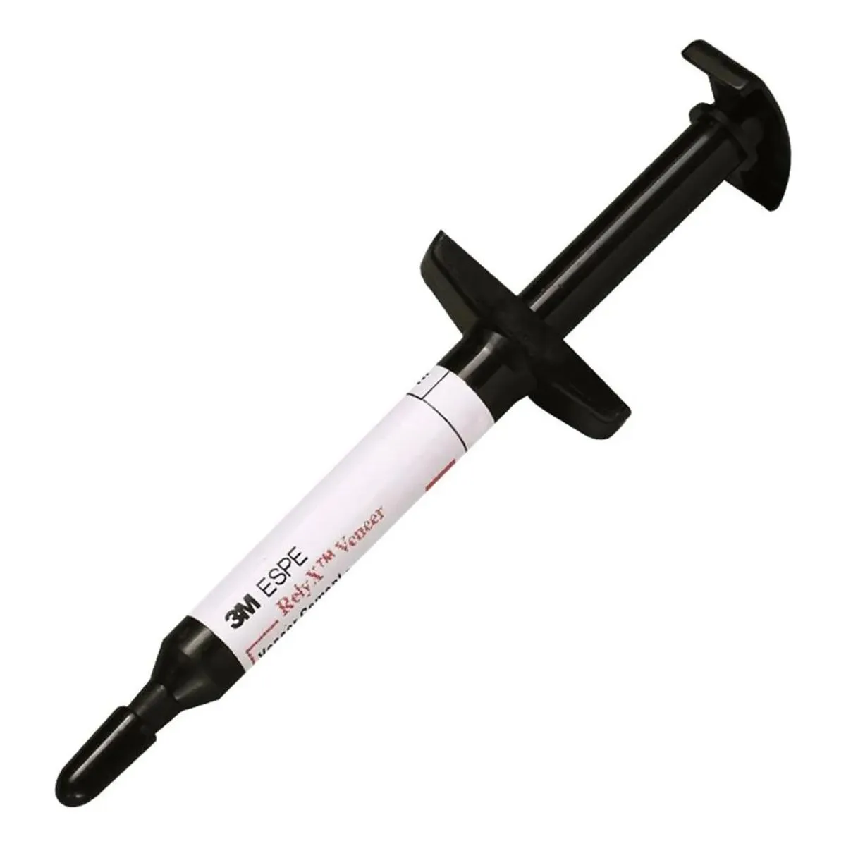 Cimento Resinoso Foto RelyX Veneer 3M - Solventum