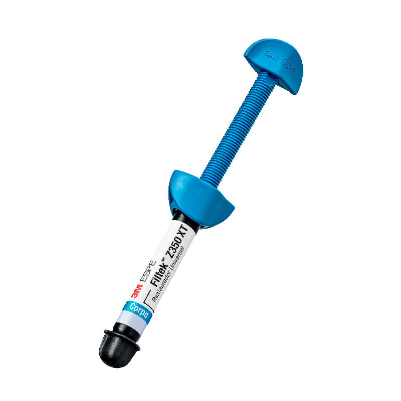 Resina Filtek Z350 XT 3M - Solventum