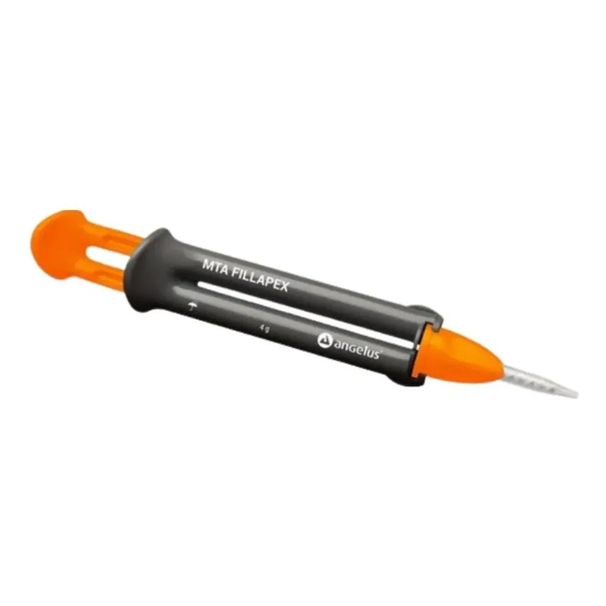 Cimento Endodôntico MTA Fillapex 4G - Angelus