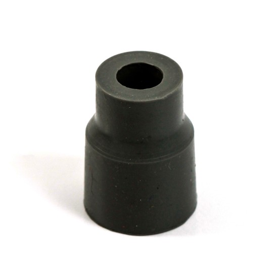 Adaptador para Sugador - Indusbello