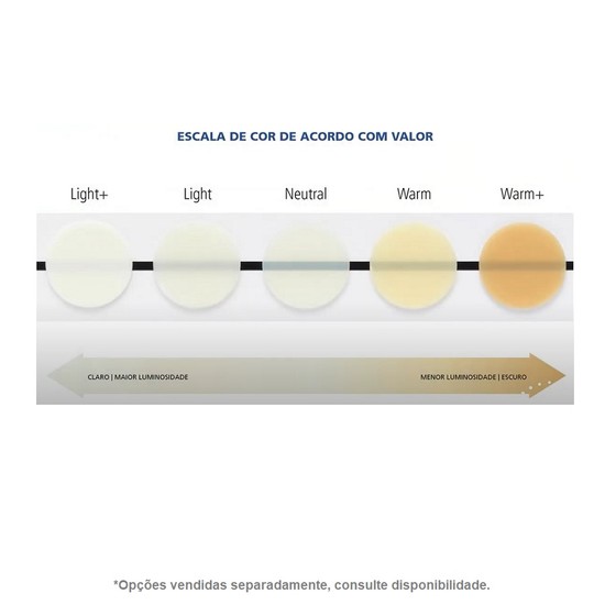 Cimento Variolink Esthetic LC 2g - Ivoclar