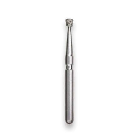 Broca Diamantada FG Cone Invertido e Caretel - KG Sorensen