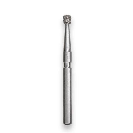 Broca Diamantada FG Cone Invertido e Caretel - KG Sorensen