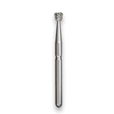 Broca Diamantada FG Cone Invertido e Caretel - KG Sorensen