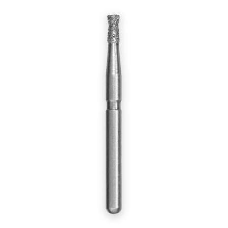 Broca Diamantada FG Cone Invertido e Caretel - KG Sorensen