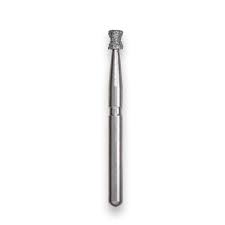 Broca Diamantada FG Cone Invertido e Caretel - KG Sorensen