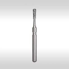 Broca Diamantada FG Cone Invertido e Caretel - KG Sorensen