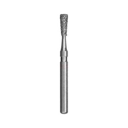 Broca Diamantada FG Cone Invertido e Caretel - KG Sorensen