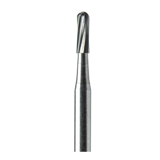 Broca Carbide FG Prima Angelus