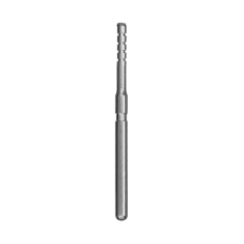 Ponta Diamantada FG (ESPECIAIS )- KG Sorensen
