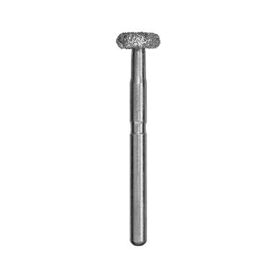 Ponta Diamantada FG (ESPECIAIS )- KG Sorensen