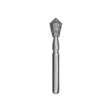 Ponta Diamantada FG (ESPECIAIS )- KG Sorensen