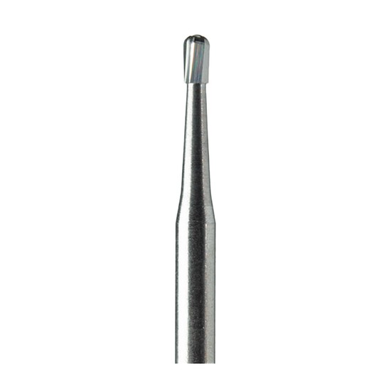 Broca Carbide FG Prima Angelus