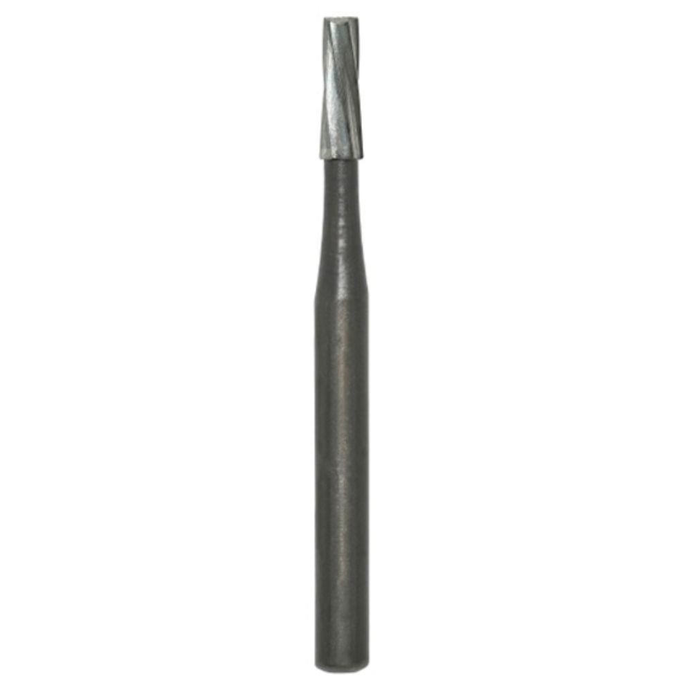 Broca Carbide FG Prima Angelus
