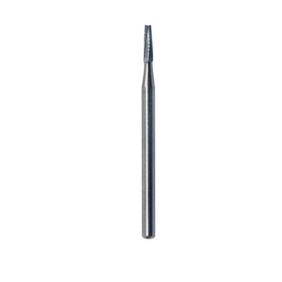 Broca Carbide Conica Corte Cruzado Cirúrgica PM 44,5mm - Prima Angelus