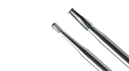 Broca Carbide FG Prima Angelus