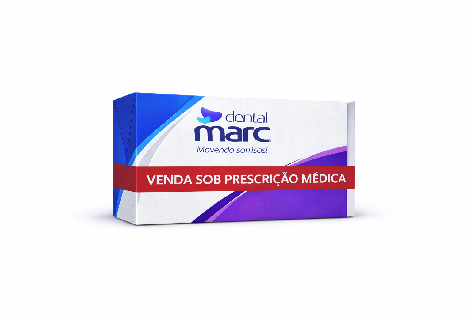 Soro Fisiológico 0,9% em Bolsa 1000ml
