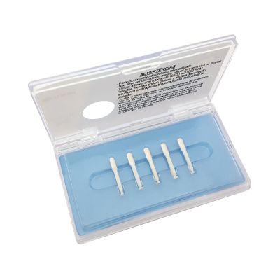 Broca em Zircônia Multilâmina para Remoção de Resina-Morelli 75.03.001