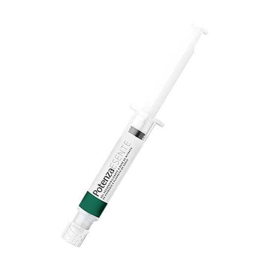Dessensibilizante Potenza Esente 2,0% 3g - PHS